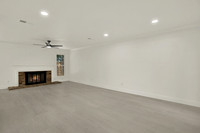 163 Sylvan Forset Dr MLS-8