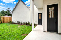 1741 Gardenia Dr MLS-5