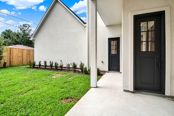 1741 Gardenia Dr MLS-5