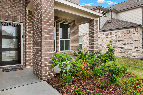 18331 Yaupon Bough Ln HR-3