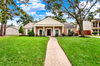 5315 Lawn Arbor Dr HR-1