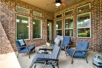 517 Alden Springs Ln HR-8