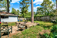 23214 Pine Post Ln MLS-2