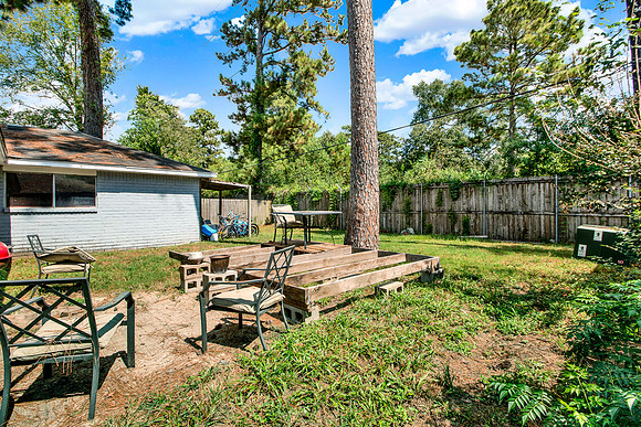 23214 Pine Post Ln MLS-2