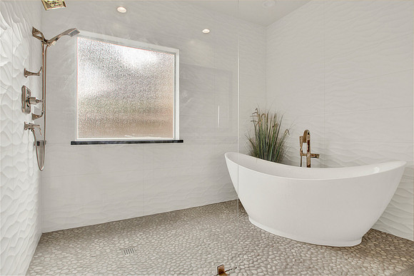 12730 Melvern Ct MLS-32