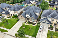 517 Alden Springs Ln HR-2
