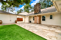 5315 Lawn Arbor Dr MLS-5