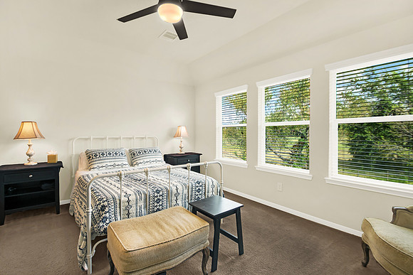8406 Willow Loch Dr MLS-22