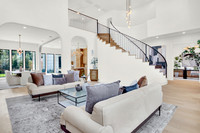 1741 Gardenia Dr HR-12