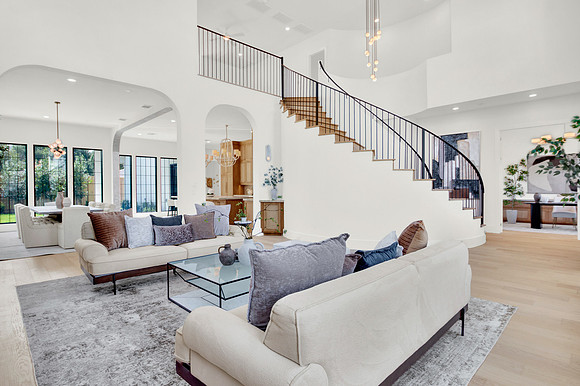1741 Gardenia Dr HR-12