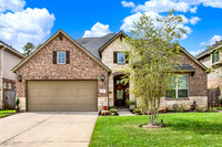 517 Alden Springs Ln MLS-5