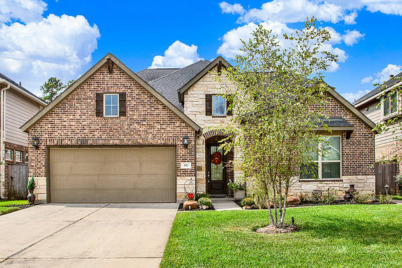 517 Alden Springs Ln MLS-5