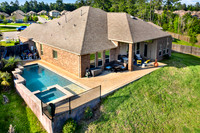 774 Dogberry Ct MLS-6