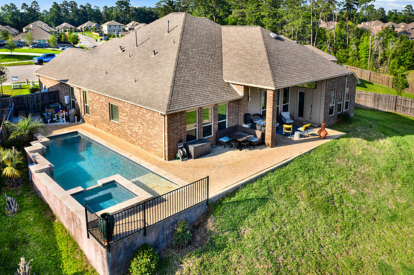 774 Dogberry Ct MLS-6