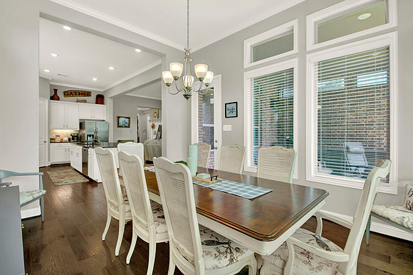517 Alden Springs Ln MLS-22
