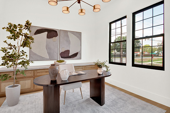 1741 Gardenia Dr HR-10