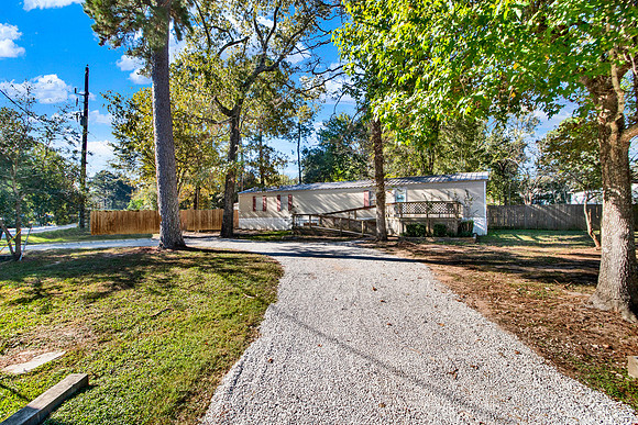 17319 Butera Rd HR-3