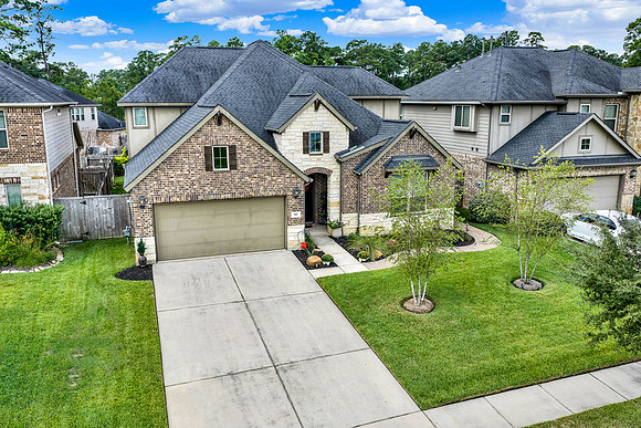 517 Alden Springs Ln MLS-1