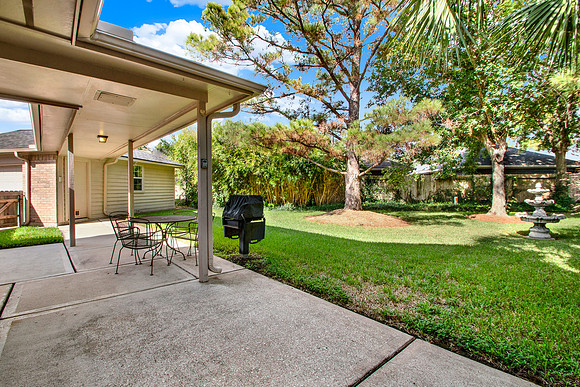 12730 Melvern Ct MLS-8