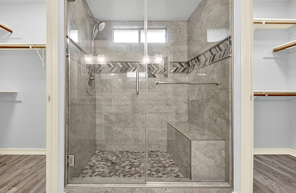 5315 Lawn Arbor Dr HR-31