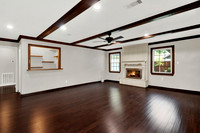 5315 Lawn Arbor Dr MLS-14