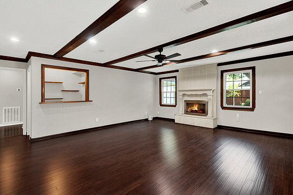 5315 Lawn Arbor Dr MLS-14