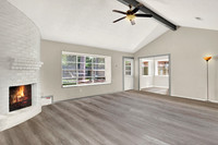 23214 Pine Post Ln HR-5