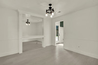 163 Sylvan Forset Dr MLS-11