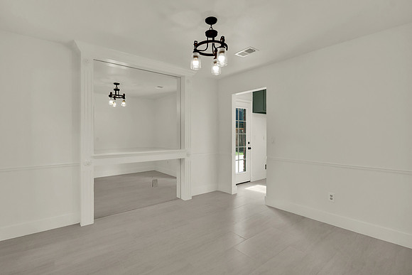 163 Sylvan Forset Dr MLS-11