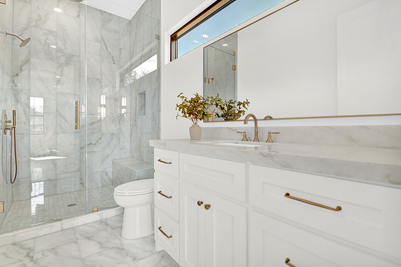 1741 Gardenia Dr MLS-41