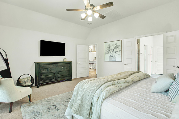 20327 Noble Arabian Dr MLS 2-26