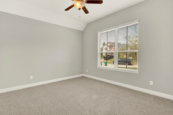 517 Alden Springs Ln HR-31