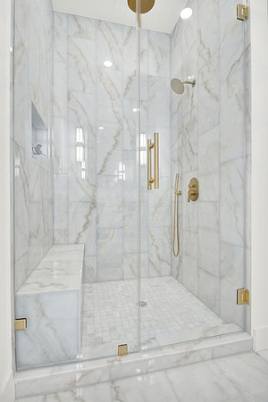 1741 Gardenia Dr HR-48