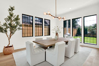 1741 Gardenia Dr HR-15