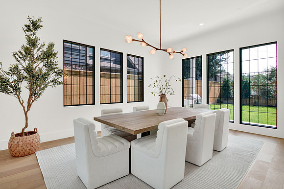 1741 Gardenia Dr HR-15