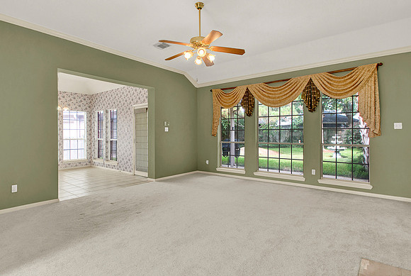 12730 Melvern Ct MLS-24