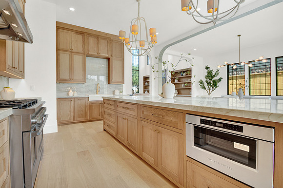 1741 Gardenia Dr MLS-20