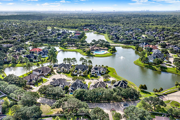 12730 Melvern Ct MLS-1