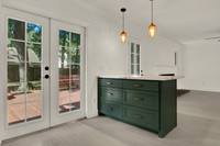 163 Sylvan Forset Dr HR-17
