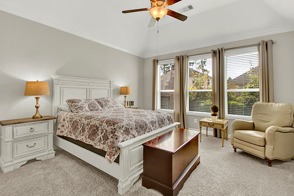 517 Alden Springs Ln HR-23