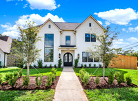 1741 Gardenia Dr HR-1