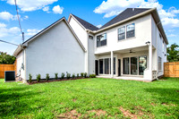 1741 Gardenia Dr HR-6