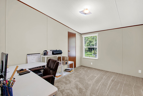 13912 Calhoun Rd HR-23