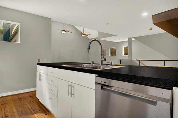 2005 Mason St MLS-12