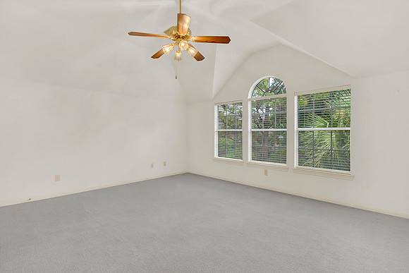 12730 Melvern Ct MLS-34