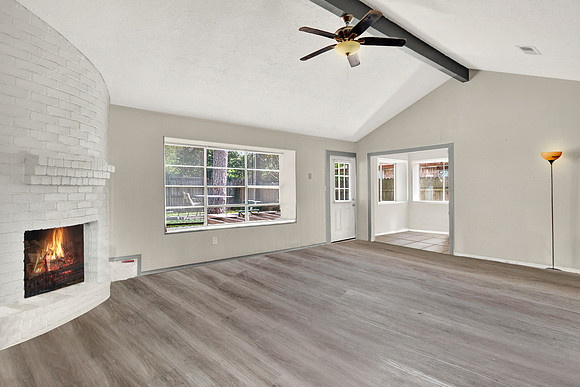 23214 Pine Post Ln MLS-5