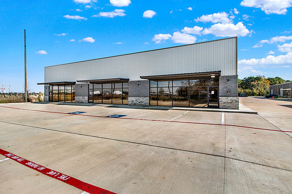 22824 FM 2978 MLS-6