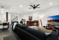 11719 Lakeside Place Dr MLS