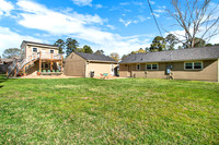 16507 Burklin Ln MLS-10
