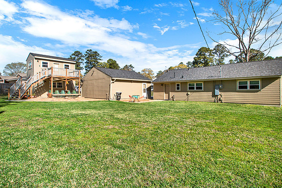 16507 Burklin Ln MLS-10